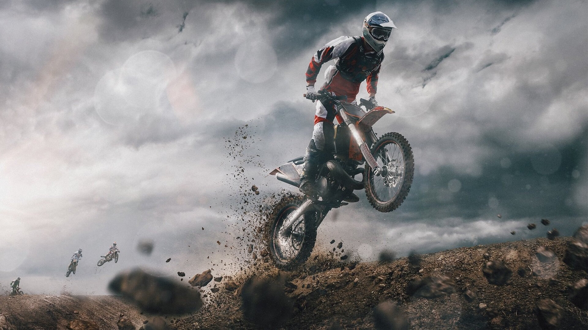 全国青少年滑板训练营首次设置双板项目,滑板训练班