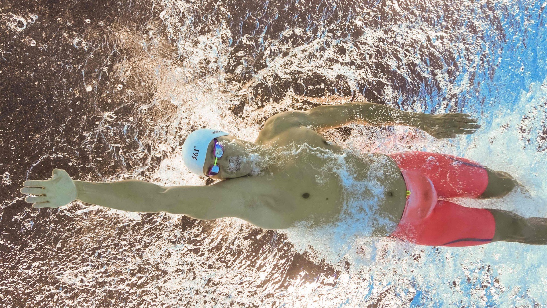 埃及赛制背后的创新与挑战，埃及乙组比赛