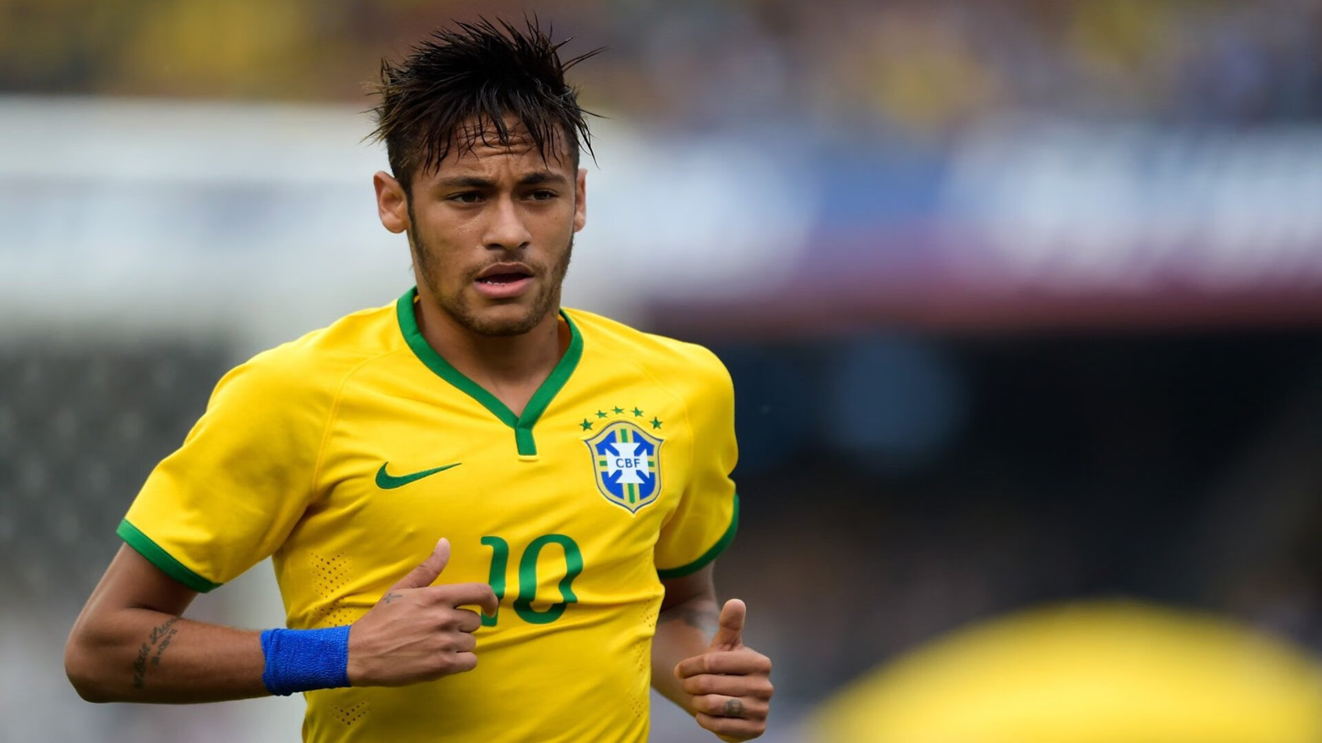 控卫之王谁是真正控场大师，控卫全场技巧