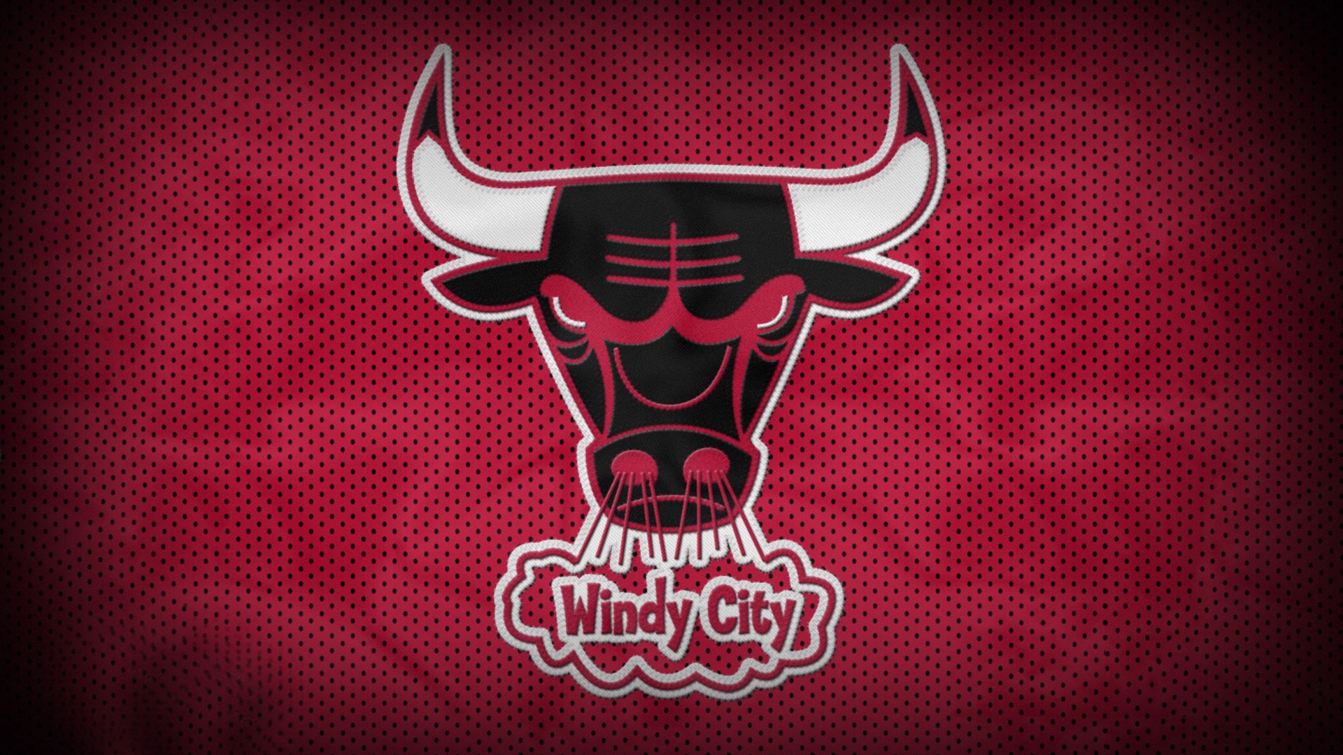 控卫之王谁是真正控场大师，控卫全场技巧