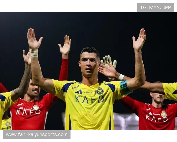 欧洲五大联赛年度最佳进球评选开启,C罗入围,欧洲五大联赛进球纪录