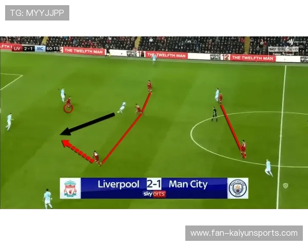 球场“坚不可摧”的防线:冠军的秘密堡垒