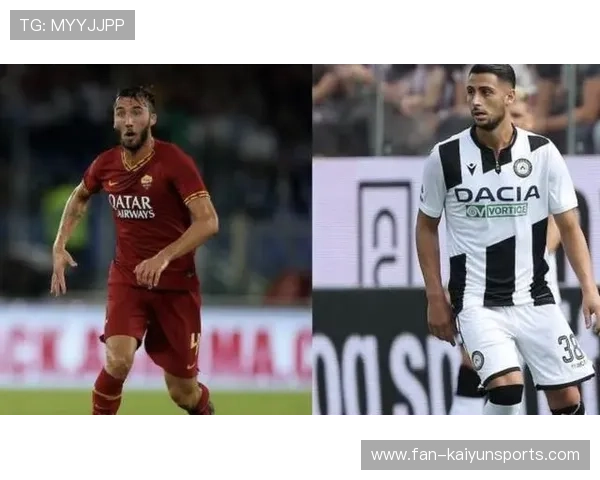 “亚戈·卡尔曼:阿根廷橄榄球的全能才俊,未来成就不凡”