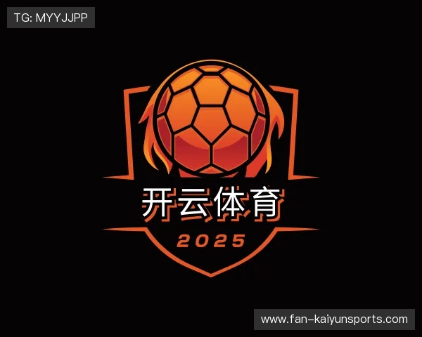 认识开云真人下载